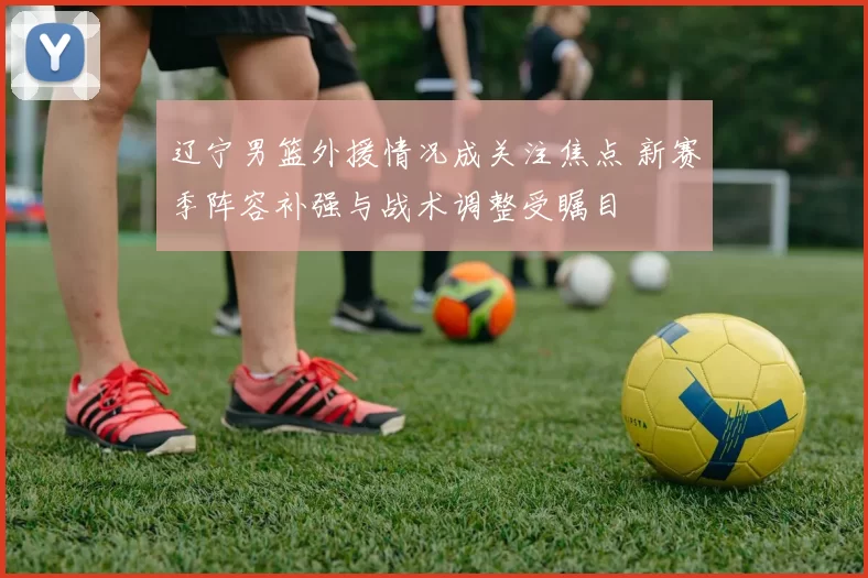 辽宁男篮外援情况成关注焦点 新赛季阵容补强与战术调整受瞩目