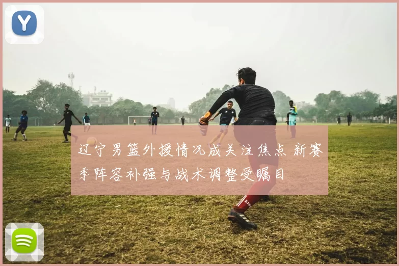 辽宁男篮外援情况成关注焦点 新赛季阵容补强与战术调整受瞩目