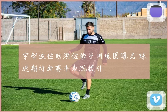 宇智波佐助须佐能乎训练图曝光 球迷期待新赛季表现提升