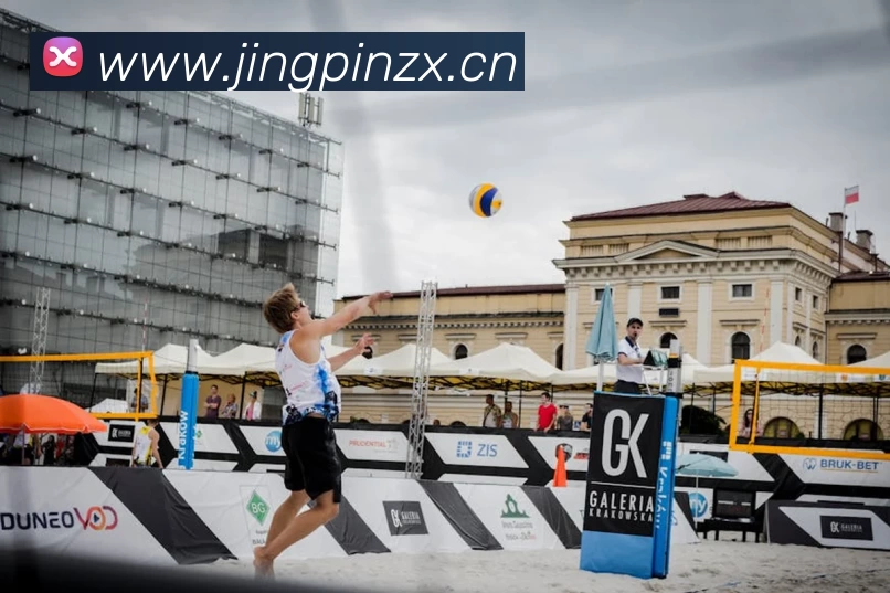 FH体育(FHsports) - 官方网站入口平台生态图