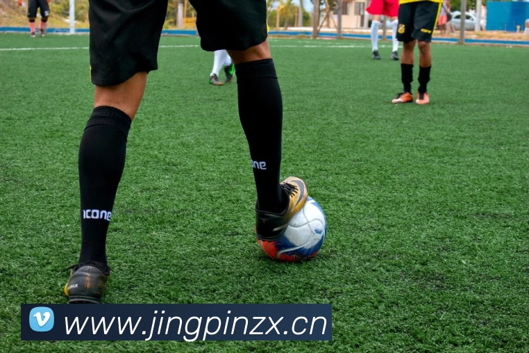 FH体育(FHsports) - 官方网站入口全站App FH体育(FHsports) - 官方网站入口全站App