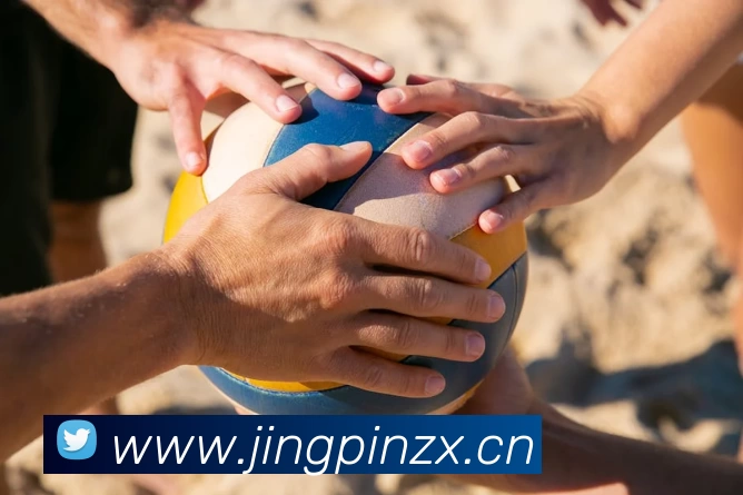 辅助工具 辅助工具